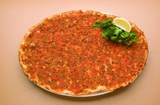 Lahmacun Besin Değeri Nedir?